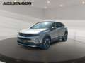 Opel Mokka 1.2 Turbo Ultimate Navi Sitzheizung Grau - thumbnail 2