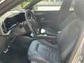 Opel Mokka 1.2 Turbo Ultimate Navi Sitzheizung Grau - thumbnail 12