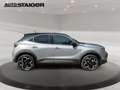 Opel Mokka 1.2 Turbo Ultimate Navi Sitzheizung Grau - thumbnail 6