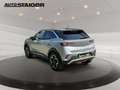 Opel Mokka 1.2 Turbo Ultimate Navi Sitzheizung Grau - thumbnail 9