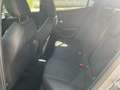 Opel Mokka 1.2 Turbo Ultimate Navi Sitzheizung Grau - thumbnail 13