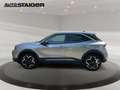Opel Mokka 1.2 Turbo Ultimate Navi Sitzheizung Grau - thumbnail 10