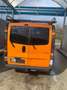 Renault Trafic 1.9 dCi L1H2 Оранжевий - thumbnail 2