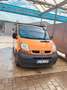 Renault Trafic 1.9 dCi L1H2 Pomarańczowy - thumbnail 4