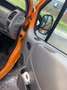 Renault Trafic 1.9 dCi L1H2 Orange - thumbnail 6