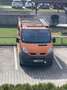 Renault Trafic 1.9 dCi L1H2 Oranje - thumbnail 3
