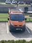 Renault Trafic 1.9 dCi L1H2 Narancs - thumbnail 3