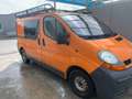 Renault Trafic 1.9 dCi L1H2 Arancione - thumbnail 7