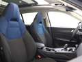 Lynk & Co 01 1.5 PANORAMADAK | NAVIGATIE | KEYLESS | LED Zwart - thumbnail 34