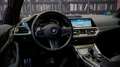 BMW 420 420d Gran Coupé Gris - thumbnail 47