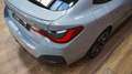 BMW 420 420d Gran Coupé Gris - thumbnail 24
