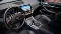 BMW 420 420d Gran Coupé Gris - thumbnail 41