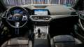 BMW 420 420d Gran Coupé Gris - thumbnail 43