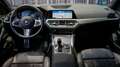BMW 420 420d Gran Coupé Gris - thumbnail 44