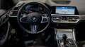BMW 420 420d Gran Coupé Gris - thumbnail 46