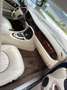 Daimler Sonstige Eight LWB (X308) Grün - thumbnail 13