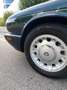 Daimler Sonstige Eight LWB (X308) Grün - thumbnail 9