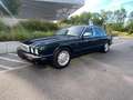 Daimler Sonstige Eight LWB (X308) Grün - thumbnail 4