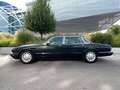 Daimler Sonstige Eight LWB (X308) Grün - thumbnail 5