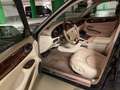 Daimler Sonstige Eight LWB (X308) Grün - thumbnail 11