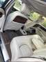 Daimler Sonstige Eight LWB (X308) Grün - thumbnail 10