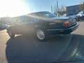 Daimler Sonstige Eight LWB (X308) Grün - thumbnail 3