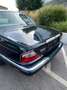 Daimler Sonstige Eight LWB (X308) Grün - thumbnail 8