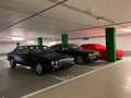 Daimler Sonstige Eight LWB (X308) Grün - thumbnail 17