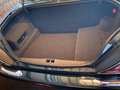 Daimler Sonstige Eight LWB (X308) Grün - thumbnail 19