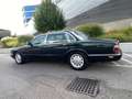 Daimler Sonstige Eight LWB (X308) Grün - thumbnail 6
