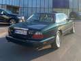 Daimler Sonstige Eight LWB (X308) Grün - thumbnail 2