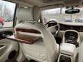 Daimler Sonstige Eight LWB (X308) Grün - thumbnail 15