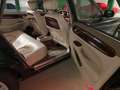 Daimler Sonstige Eight LWB (X308) Grün - thumbnail 12