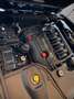 Daimler Sonstige Eight LWB (X308) Grün - thumbnail 18
