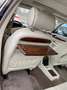 Daimler Sonstige Eight LWB (X308) Grün - thumbnail 14