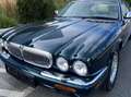 Daimler Sonstige Eight LWB (X308) Grün - thumbnail 7
