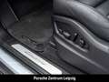 Porsche Cayenne E-Hybrid Coupe el.AHK InnoDrive Luft BOSE Panorama Silber - thumbnail 23