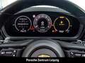 Porsche Cayenne E-Hybrid Coupe el.AHK InnoDrive Luft BOSE Panorama Silber - thumbnail 28