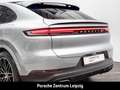 Porsche Cayenne E-Hybrid Coupe el.AHK InnoDrive Luft BOSE Panorama Silber - thumbnail 13