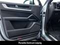 Porsche Cayenne E-Hybrid Coupe el.AHK InnoDrive Luft BOSE Panorama Silber - thumbnail 20