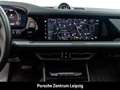 Porsche Cayenne E-Hybrid Coupe el.AHK InnoDrive Luft BOSE Panorama Silber - thumbnail 25