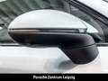 Porsche Cayenne E-Hybrid Coupe el.AHK InnoDrive Luft BOSE Panorama Silber - thumbnail 11