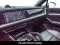 Porsche Cayenne E-Hybrid Coupe el.AHK InnoDrive Luft BOSE Panorama Silber - thumbnail 24