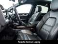 Porsche Cayenne E-Hybrid Coupe el.AHK InnoDrive Luft BOSE Panorama Silber - thumbnail 17