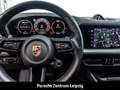 Porsche Cayenne E-Hybrid Coupe el.AHK InnoDrive Luft BOSE Panorama Silber - thumbnail 27