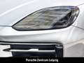 Porsche Cayenne E-Hybrid Coupe el.AHK InnoDrive Luft BOSE Panorama Silber - thumbnail 9