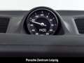 Porsche Cayenne E-Hybrid Coupe el.AHK InnoDrive Luft BOSE Panorama Silber - thumbnail 26