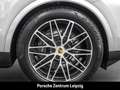 Porsche Cayenne E-Hybrid Coupe el.AHK InnoDrive Luft BOSE Panorama Silber - thumbnail 10