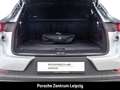 Porsche Cayenne E-Hybrid Coupe el.AHK InnoDrive Luft BOSE Panorama Silber - thumbnail 12