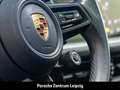 Porsche Cayenne E-Hybrid Coupe el.AHK InnoDrive Luft BOSE Panorama Silber - thumbnail 29